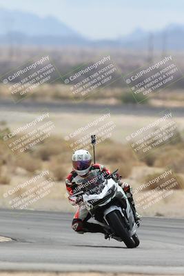 media/May-05-2025-Moto Forza (Mon) [[3c1838c5e5]]/3-C Group/Session 3 (Turn 16)/